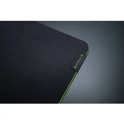 razer-gigantus-v2-3xl-gaming-mouse-pad-black-green-5667-arbrazpod0015.webp