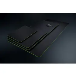 razer-gigantus-v2-3xl-gaming-mouse-pad-black-green-6750-arbrazpod0015.webp