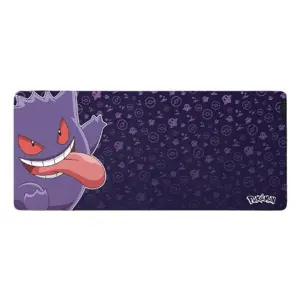 Razer Gigantus V2 Gaming mouse pad Purple, Red, White