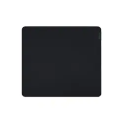 Podloga za miša RAZER Gigantus V2 - Large (Crna, Zelena)