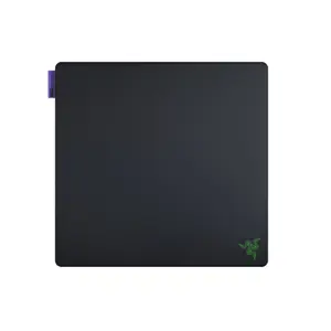 Razer Gigantus V2 Pro Gaming-Mauspad, L - Max Control