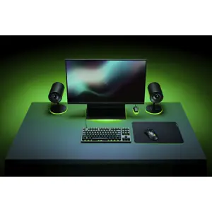 razer-gigantus-v2-xxl-gaming-mouse-pad-black-green-24732-wlononwcrcibf.webp