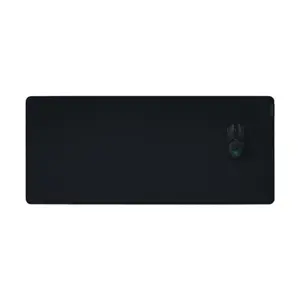 razer-gigantus-v2-xxl-gaming-mouse-pad-black-green-35101-wlononwcrcibf.webp