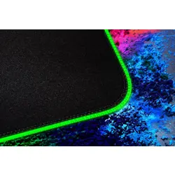 razer-goliathus-extended-chroma-gaming-mouse-pad-black-18472-arbrazpod0014.webp