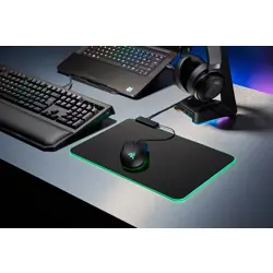 razer-goliathus-extended-chroma-gaming-mouse-pad-black-19141-arbrazpod0014.webp