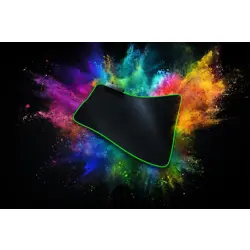 razer-goliathus-extended-chroma-gaming-mouse-pad-black-33624-arbrazpod0014.webp