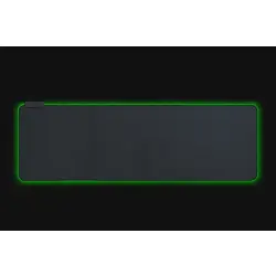 razer-goliathus-extended-chroma-gaming-mouse-pad-black-3940-arbrazpod0014.webp