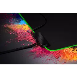 razer-goliathus-extended-chroma-gaming-mouse-pad-black-73978-arbrazpod0014.webp