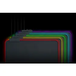 razer-goliathus-extended-chroma-gaming-mouse-pad-black-88094-arbrazpod0014.webp