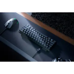 razer-huntsman-mini-60-gaming-keyboard-opto-mechanical-purpl-18382-wlononwcr4526.webp