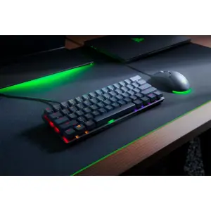 razer-huntsman-mini-60-gaming-keyboard-opto-mechanical-purpl-29863-wlononwcr4526.webp