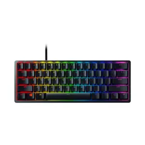 razer-huntsman-mini-60-gaming-keyboard-opto-mechanical-purpl-31927-wlononwcr4526.webp
