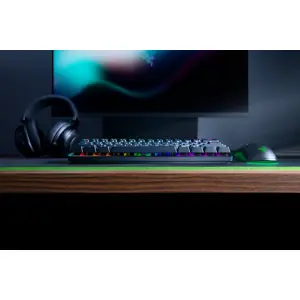 razer-huntsman-mini-60-gaming-keyboard-opto-mechanical-purpl-49678-wlononwcr4526.webp