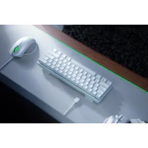 razer-huntsman-mini-keyboard-gaming-usb-qwerty-english-white-74719-wlononwcriz80.webp
