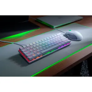 razer-huntsman-mini-keyboard-gaming-usb-qwerty-english-white-74915-wlononwcriz80.webp