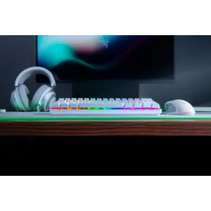 razer-huntsman-mini-keyboard-gaming-usb-qwerty-english-white-75250-wlononwcriz80.webp