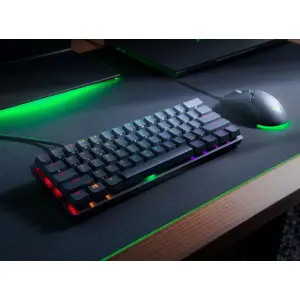 razer-huntsman-mini-keyboard-gaming-usb-qwerty-us-internatio-18567-wlononwcr4379.webp