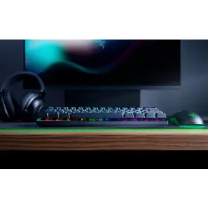 razer-huntsman-mini-keyboard-gaming-usb-qwerty-us-internatio-19143-wlononwcr4379.webp