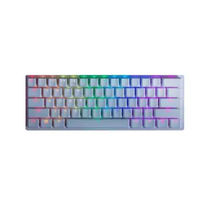 razer-huntsman-mini-keyboard-gaming-usb-qwerty-us-internatio-30331-wlononwcrcgbn.webp