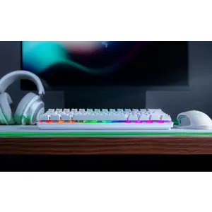 razer-huntsman-mini-keyboard-gaming-usb-qwerty-us-internatio-39688-wlononwcrcgbn.webp