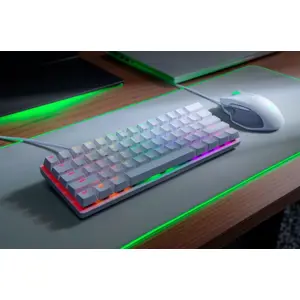 razer-huntsman-mini-keyboard-gaming-usb-qwerty-us-internatio-42707-wlononwcrcgbn.webp