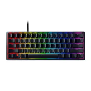 razer-huntsman-mini-keyboard-gaming-usb-qwerty-us-internatio-49154-wlononwcr4379.webp