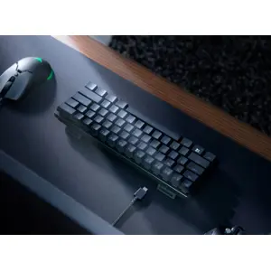 razer-huntsman-mini-keyboard-gaming-usb-qwerty-us-internatio-6273-wlononwcr4379.webp