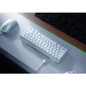 razer-huntsman-mini-keyboard-gaming-usb-qwerty-us-internatio-62876-wlononwcrcgbn.webp