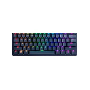 razer-huntsman-mini-keyboard-gaming-usb-qwerty-us-internatio-68954-wlononwcr4379.webp