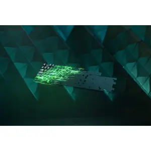 razer-huntsman-v2-keyboard-gaming-usb-qwerty-us-english-blac-34436-wlononwcrcgbm.webp