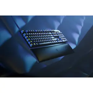 razer-huntsman-v2-keyboard-gaming-usb-qwerty-us-english-blac-35412-wlononwcrcgbm.webp