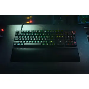 razer-huntsman-v2-keyboard-gaming-usb-qwerty-us-english-blac-35658-wlononwcrcgbm.webp