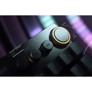 razer-huntsman-v2-keyboard-gaming-usb-qwerty-us-english-blac-35761-wlononwcrcgbm.webp