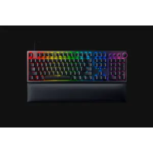 razer-huntsman-v2-keyboard-gaming-usb-qwerty-us-english-blac-79031-wlononwcrcgbm.webp
