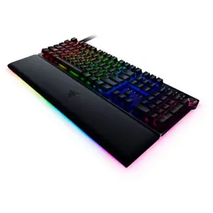 razer-huntsman-v2-keyboard-gaming-usb-qwerty-us-english-blac-80578-wlononwcrcgbm.webp