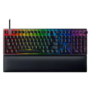 razer-huntsman-v2-keyboard-gaming-usb-qwerty-us-english-blac-80822-wlononwcrcgbm.webp