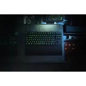 razer-huntsman-v2-tenkeyless-keyboard-gaming-usb-qwerty-us-e-93741-wlononwcracn7.webp