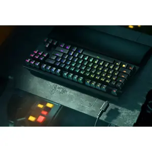 razer-huntsman-v2-tenkeyless-keyboard-gaming-usb-qwerty-us-e-93897-wlononwcracn7.webp