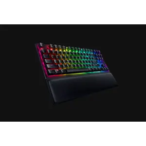 razer-huntsman-v2-tenkeyless-keyboard-gaming-usb-qwerty-us-e-94538-wlononwcracn7.webp