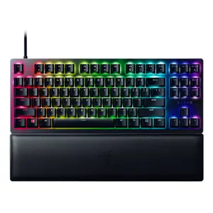 razer-huntsman-v2-tenkeyless-keyboard-gaming-usb-qwerty-us-e-95699-wlononwcracn7.webp