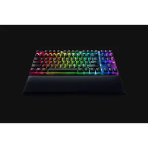 razer-huntsman-v2-tenkeyless-keyboard-gaming-usb-qwerty-us-e-96690-wlononwcracn7.webp