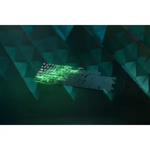 razer-huntsman-v2-tenkeyless-keyboard-gaming-usb-qwerty-us-e-96875-wlononwcracn7.webp