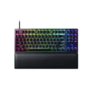razer-huntsman-v2-tenkeyless-keyboard-gaming-usb-qwerty-us-e-97363-wlononwcracn7.webp