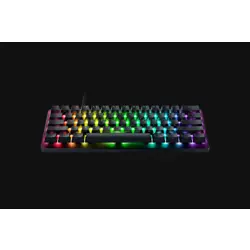 razer-huntsman-v3-pro-mini-optical-esports-gaming-keyboard-u-11923-wlononwcrecwi.webp