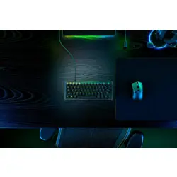 razer-huntsman-v3-pro-mini-optical-esports-gaming-keyboard-u-12185-wlononwcrecwi.webp