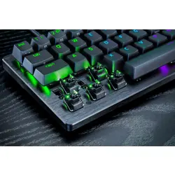 razer-huntsman-v3-pro-mini-optical-esports-gaming-keyboard-u-24220-wlononwcrecwi.webp