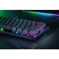 razer-huntsman-v3-pro-mini-optical-esports-gaming-keyboard-u-24390-wlononwcrecwi.webp