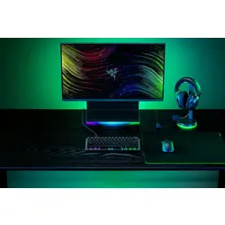 razer-huntsman-v3-pro-mini-optical-esports-gaming-keyboard-u-24919-wlononwcrecwi.webp