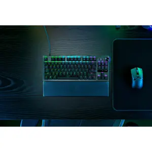 razer-huntsman-v3-pro-tenkeyless-de-20021-wlononwcrizao.webp
