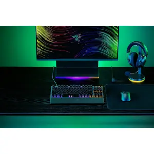 razer-huntsman-v3-pro-tenkeyless-de-20236-wlononwcrizao.webp